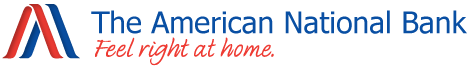 American National Bank