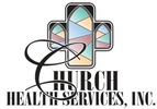 Christian Health Services