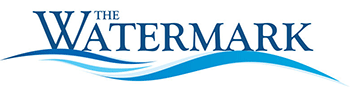 The Watermark