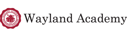 Wayland Academy