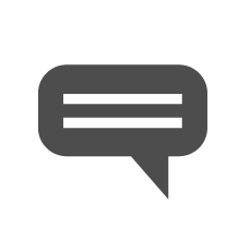 Notifications