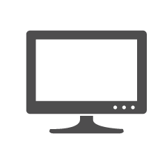 Remote Management Licensing