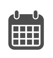 Scheduled Updates and Weekly Cleanings