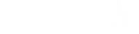 Over-Watch Logo