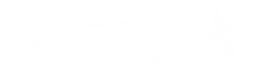 Over-Watch Logo